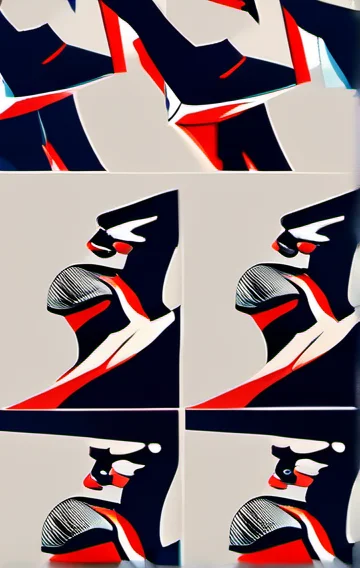 Friends With Charles And Judy Ch 01