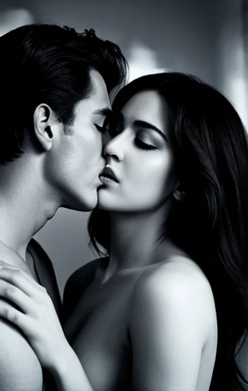 From Church Mouse To Free Use Slut