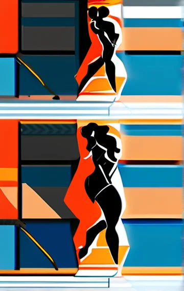 From Famine To Feast Ch 19