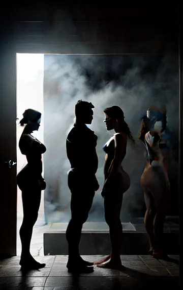 From Fantasy To Reality 3