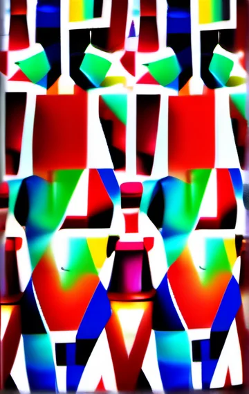 Fucked By The Boys The Aftermath