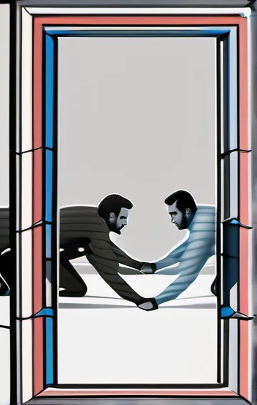 Fucking Clay And Taylor