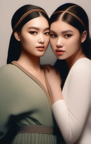 Fucking The School Slut Ch 03