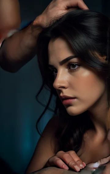 Fun With Sylvie 01 The Appetizer