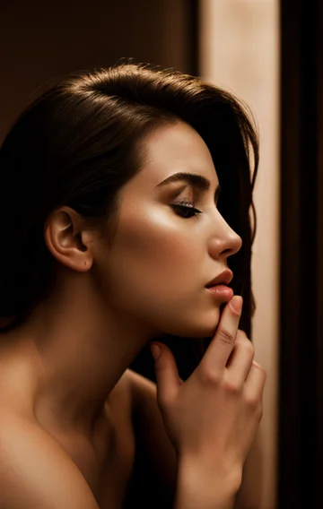 Fun With Your Neighbor