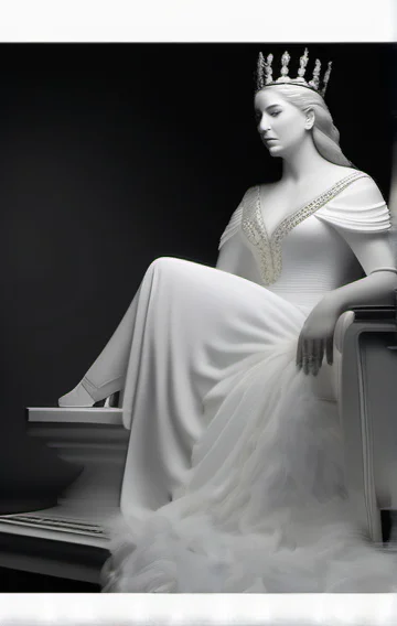 Fungirls Fantasy Ch 4