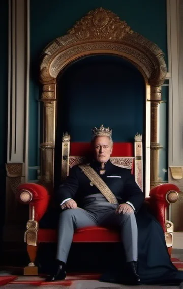 Gangbang That Has A Twist A