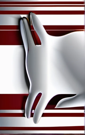 Gaping Asshole Syndrome