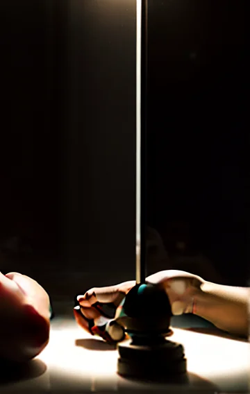 Gb Queen Of Brighton Backyard Fun