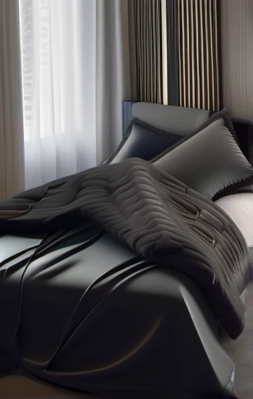 German And Typing Remedial Lessons