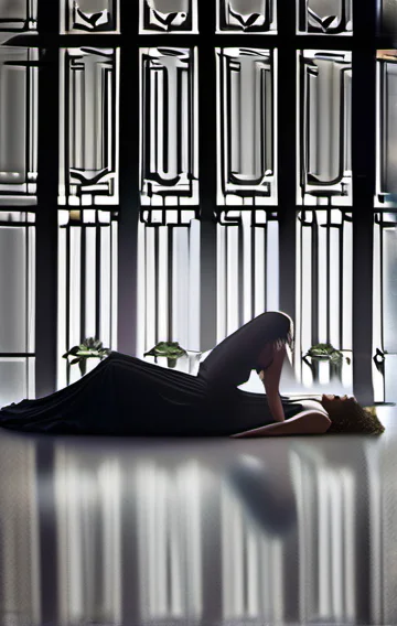 Getting Filled Ch 04