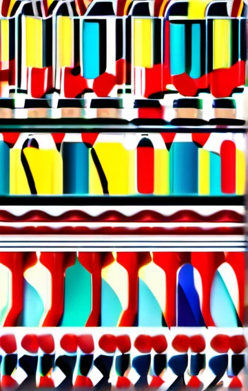 Girlfriend Gets Gang Banged