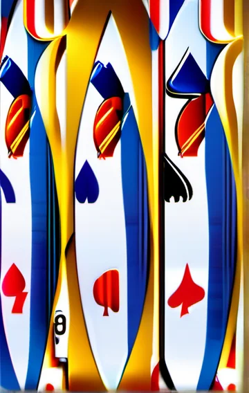 Girlfriends Brother Ch 02