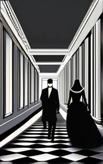 Good Clean Corporate Fun Ch 02