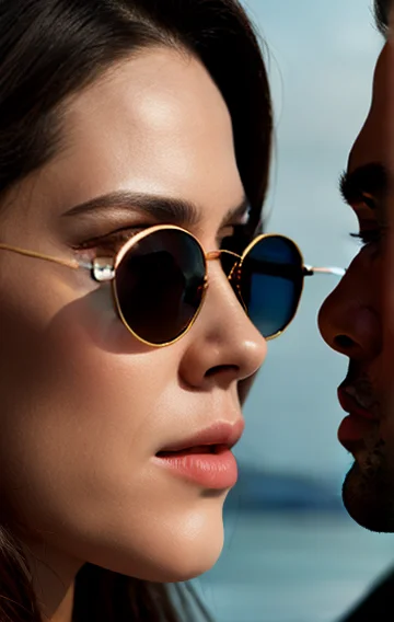 Halloween Ch 03 Three Dps