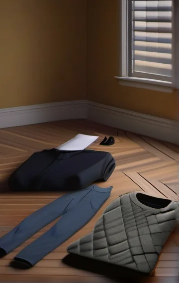 Hands On Sex Therapy Pt 05