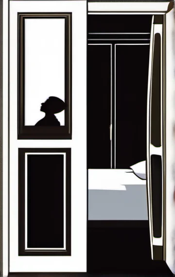 Harry Kate And Jan Ch 10