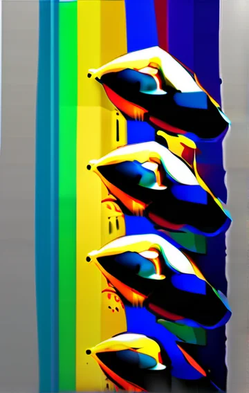 Hawaii Aloha A Meeting Of Friends