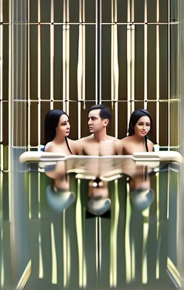 He Screwed Up Jeremys Perspective