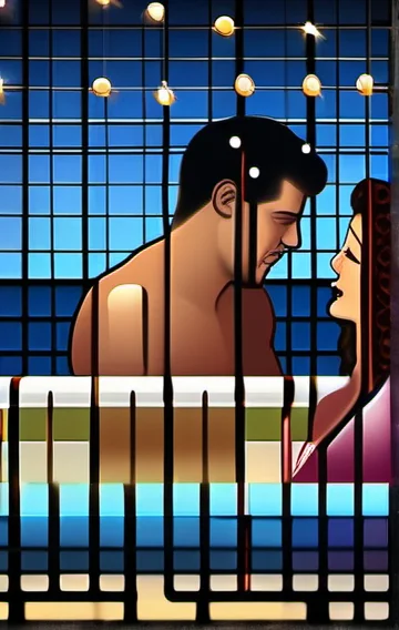 Heathers Birthday Massage