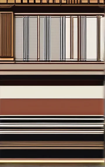 Heavenly Green Resorts Ch 01