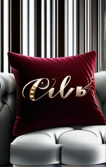 Helping Out A Friend 1