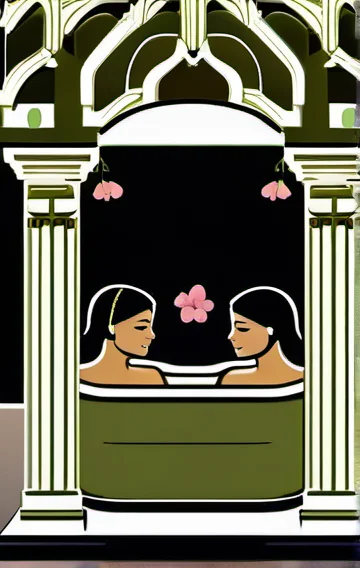 Helping The Neighbours Daughter