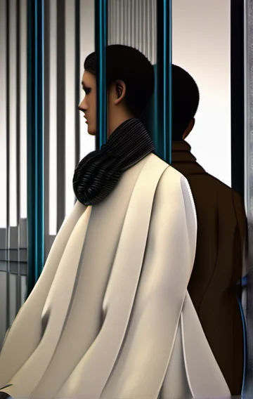 Hema Vivacious Beauty Ch 02