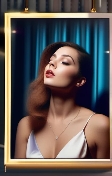 Her Enormous Son Ch 08