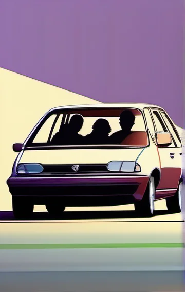 High Maintenance Woman