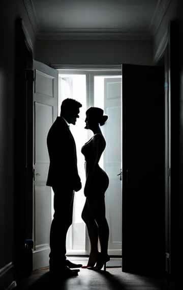 Hightech Sex Inc Ch 1