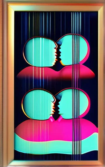 Hijabi Girl Sucking Black Dick