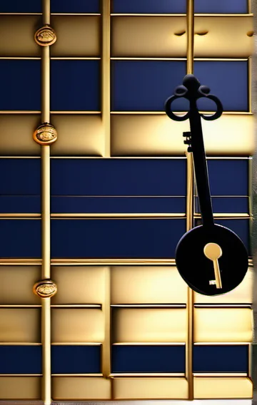 His Birthday Surprise