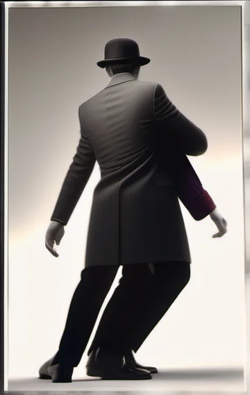 Holiday Travel Sucks