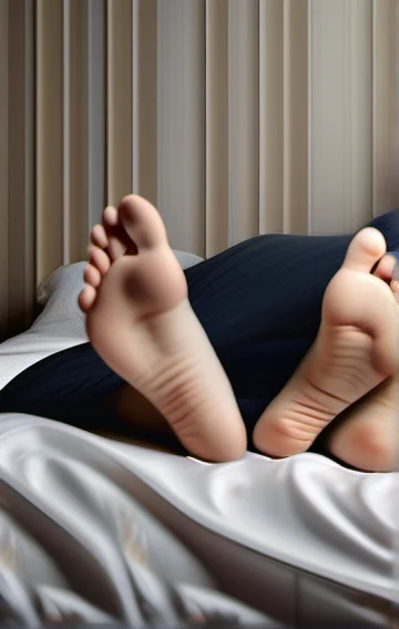 Hot Nude Yoga Pt 02 Janice