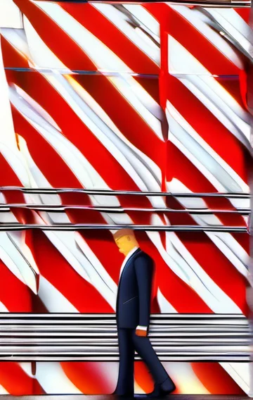 Hot Sexy Librarian Ch 17