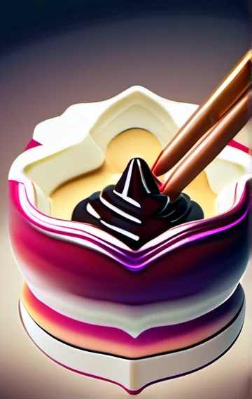 Hotel Californication Ch 05