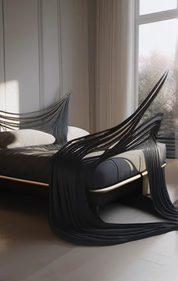 Hotel Of Dreams Ch 02