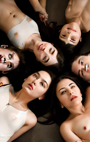 Hotel Of Dreams Ch 04 1