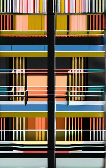 How Deep Is The Glory Hole