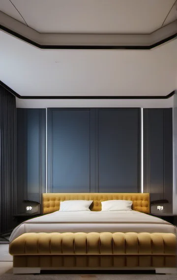 How My Wife Made Me A Cumslut Cuck Ch 02