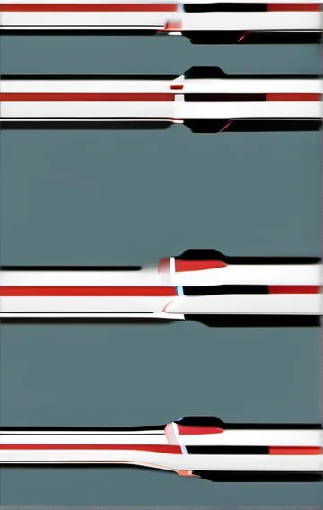 I Felt Dirty And Liked It