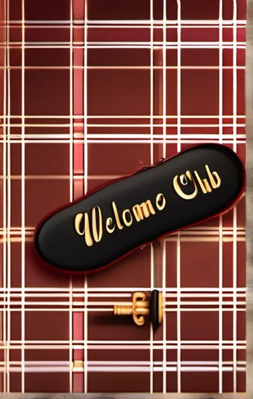 Images From A Caribbean Vacation