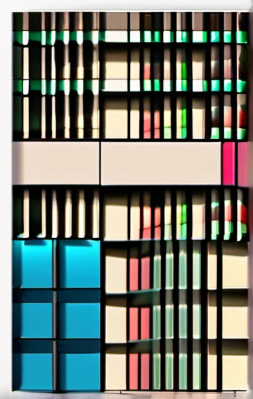 In Days Of Olde Ch 03