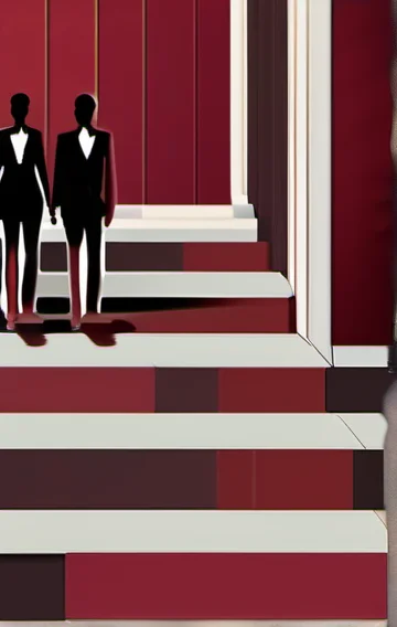 Indian Wife On A Staffordshire Farm Pt 02