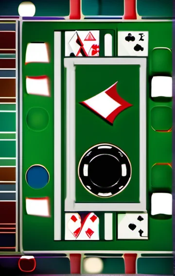 Innocent Devil S Harem Ch 42