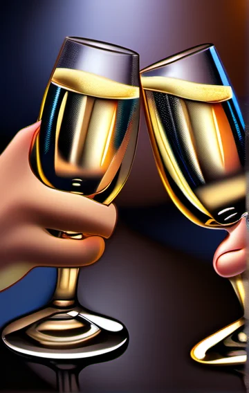 Innocent Indian Wifes Degradation Ch 05B