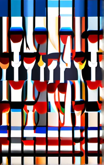 Irish Hospitality Ch 02