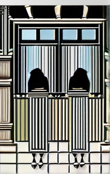 It All Started With A Bet Ch 05