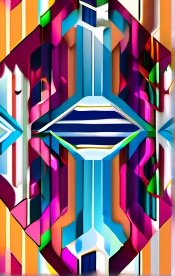 It Started With A Camping Trip